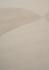 LINIE DESIGN carpet Split Plains